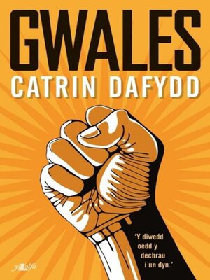 cover image of Gwales